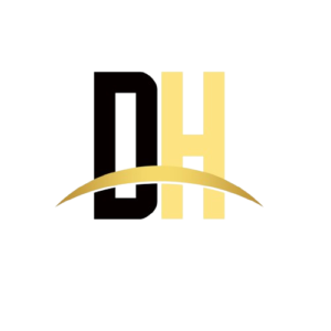 دار هاشم للشقق الفندقية